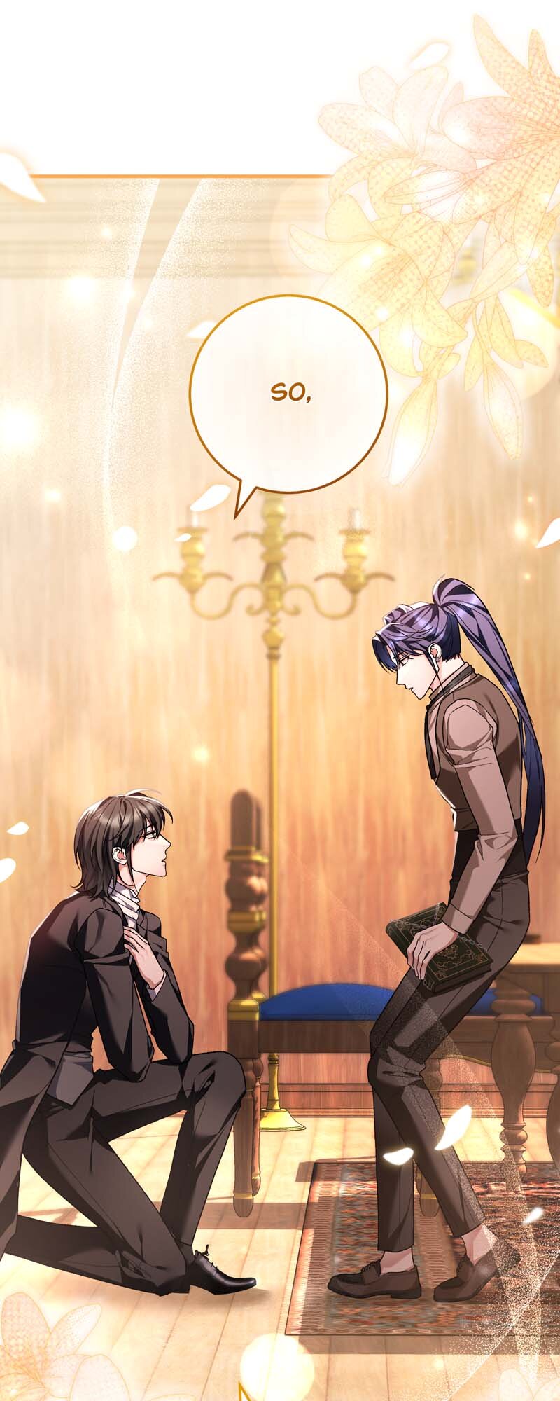 Chapter 63 - Image 66