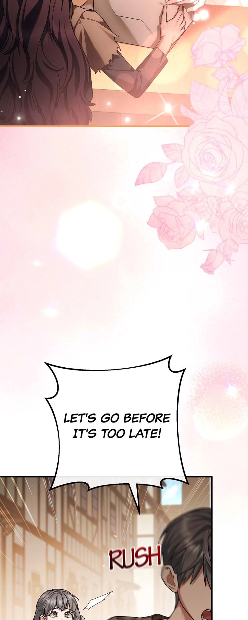 Chapter 63 - Image 7