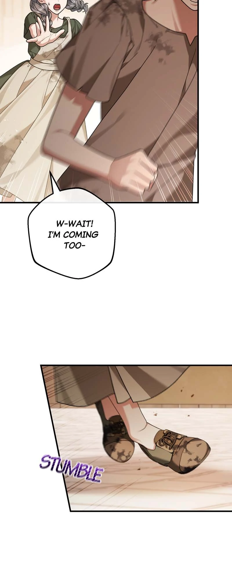 Chapter 63 - Image 8