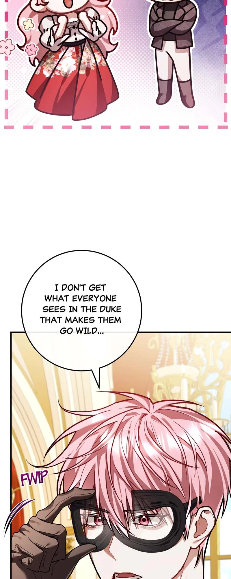Chapter 63 - Image 80