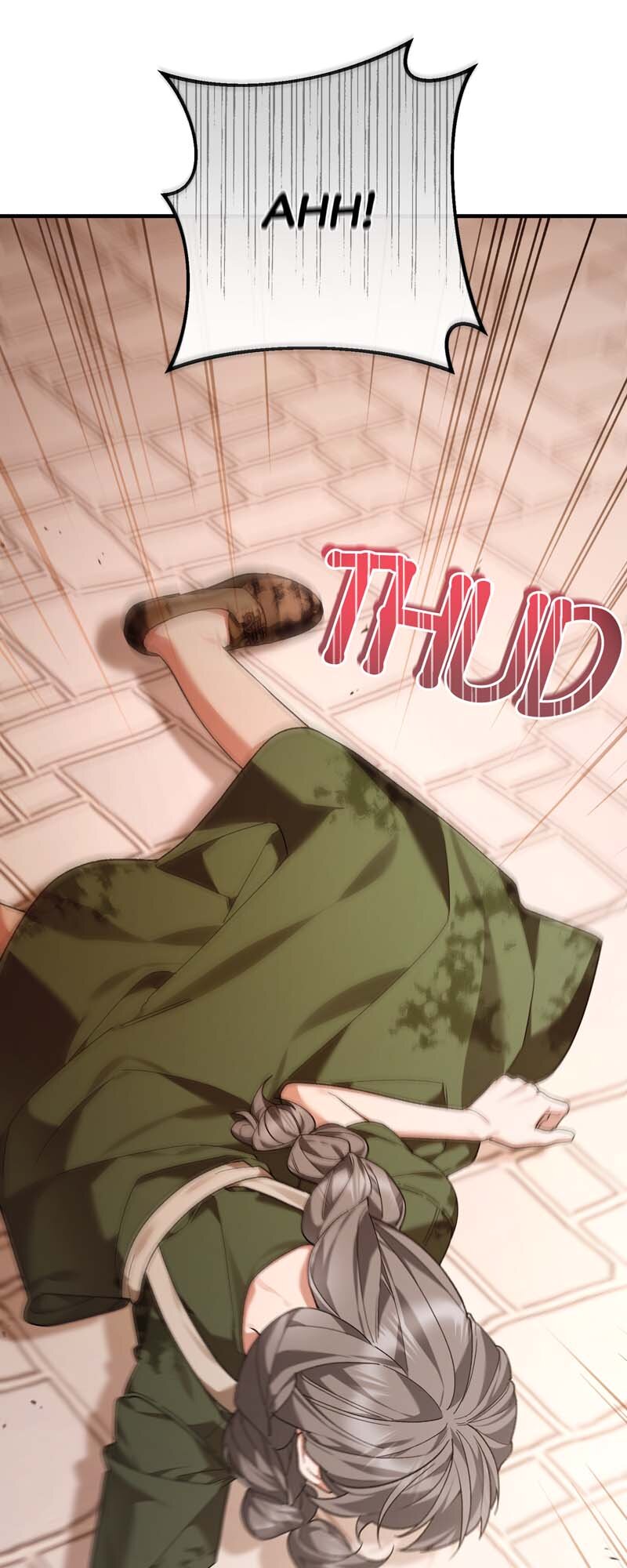 Chapter 63 - Image 9