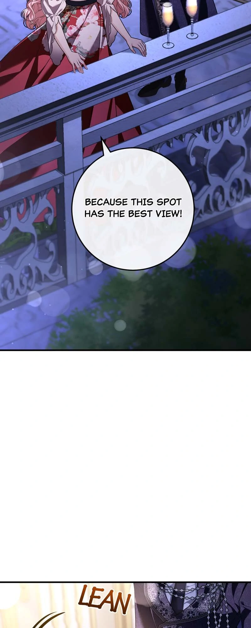 Chapter 64 - Image 11