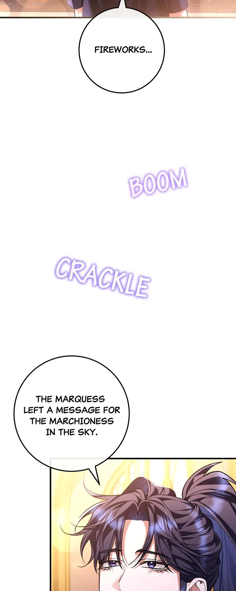 Chapter 64 - Image 16