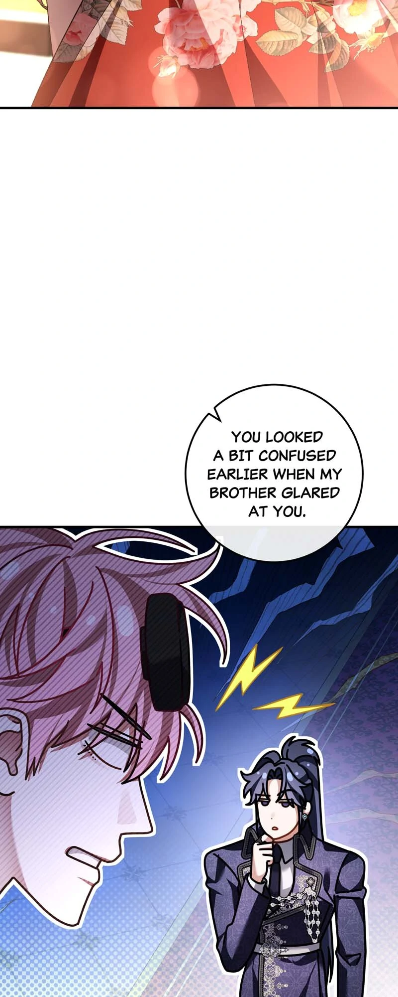 Chapter 64 - Image 2