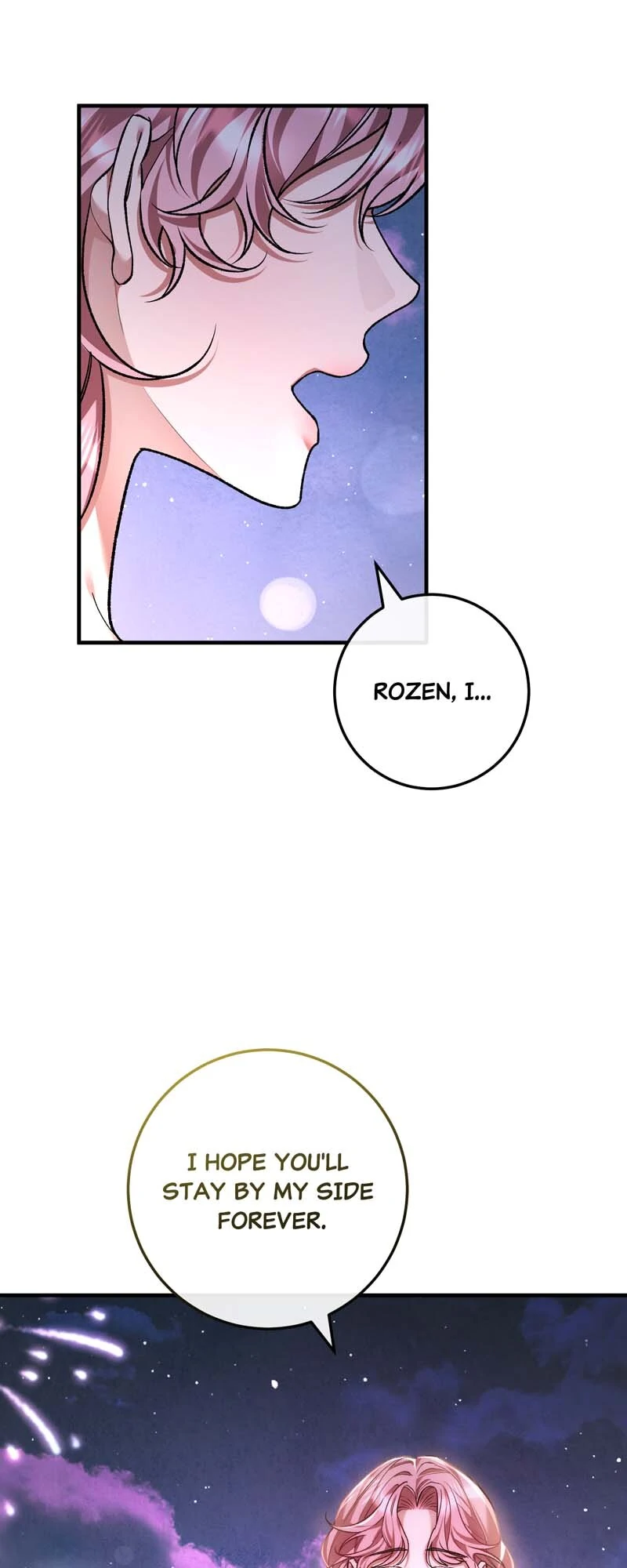 Chapter 64 - Image 25