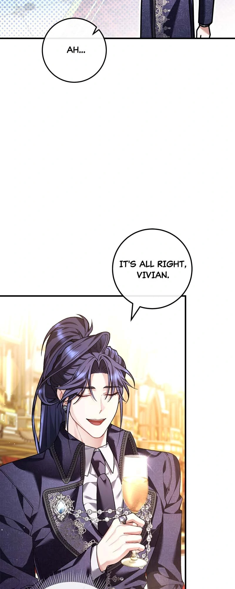 Chapter 64 - Image 3