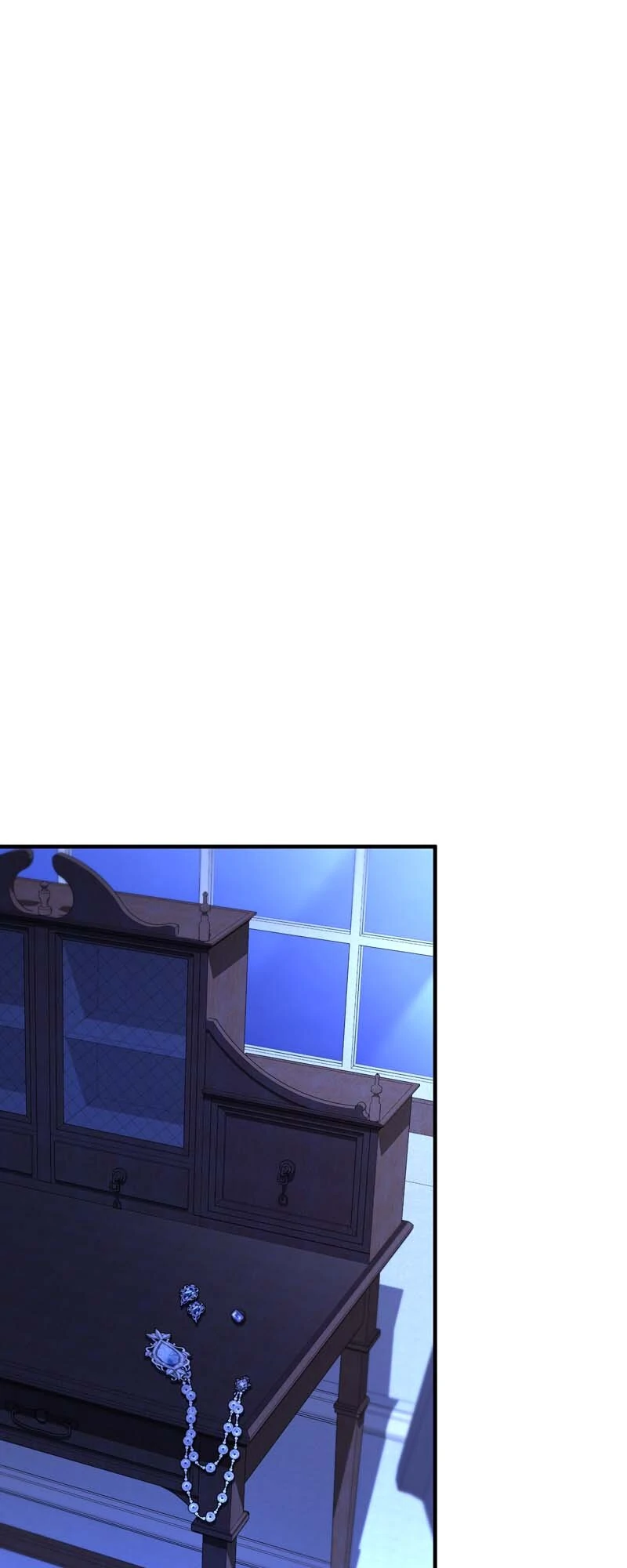 Chapter 64 - Image 35
