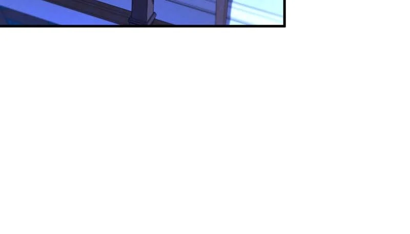 Chapter 64 - Image 36
