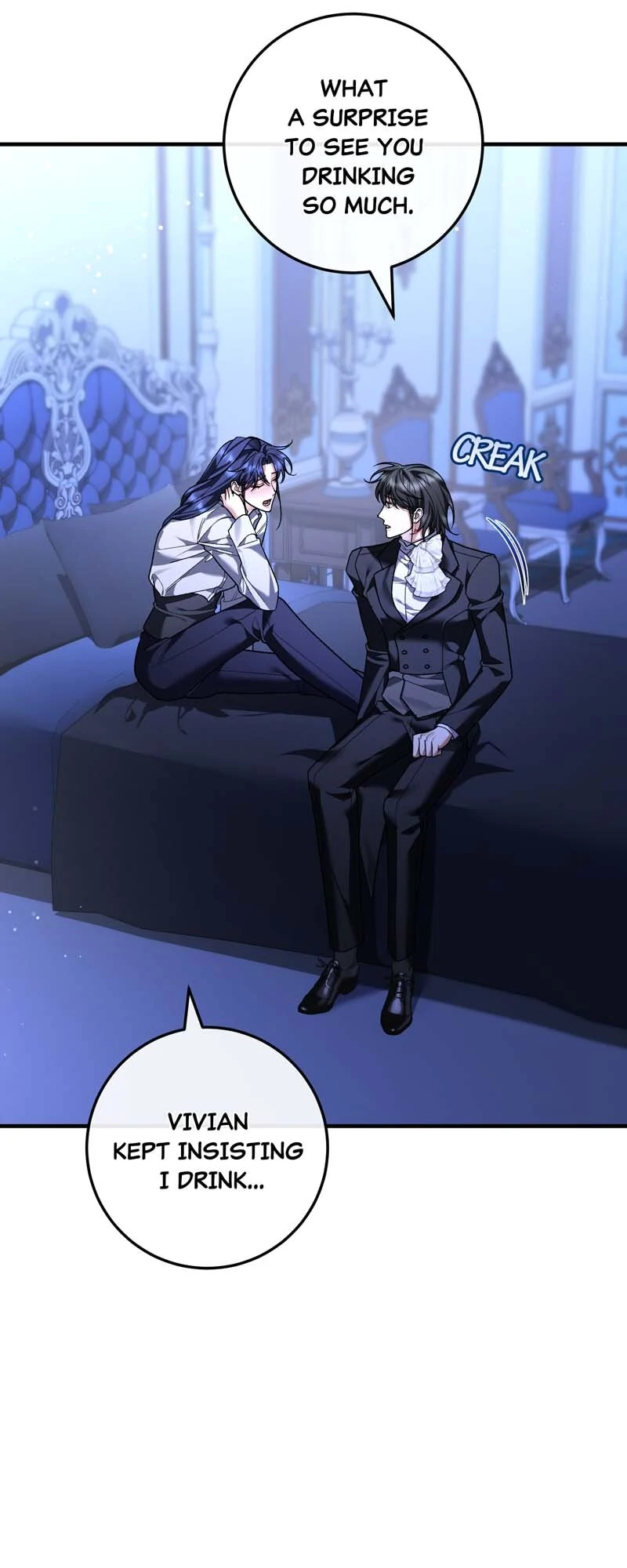 Chapter 64 - Image 38