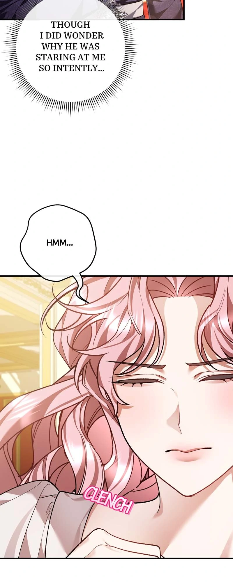 Chapter 64 - Image 4