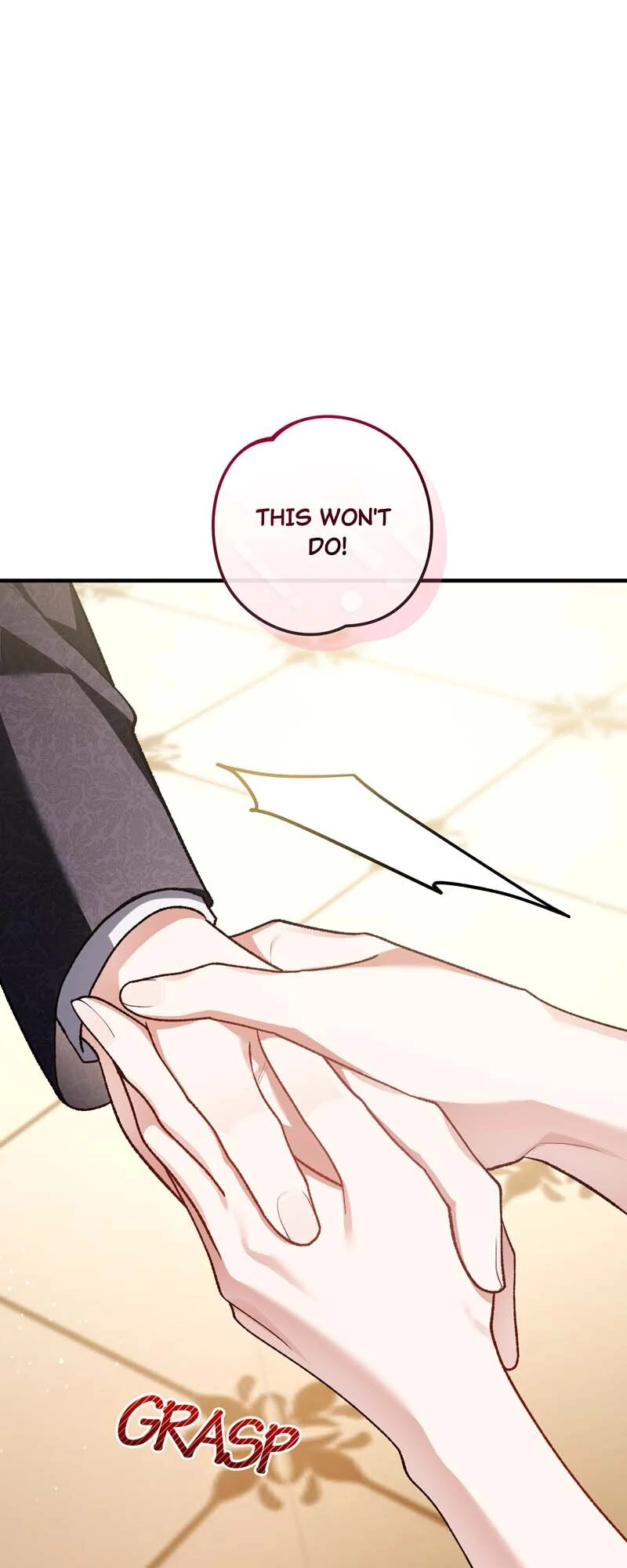 Chapter 64 - Image 5