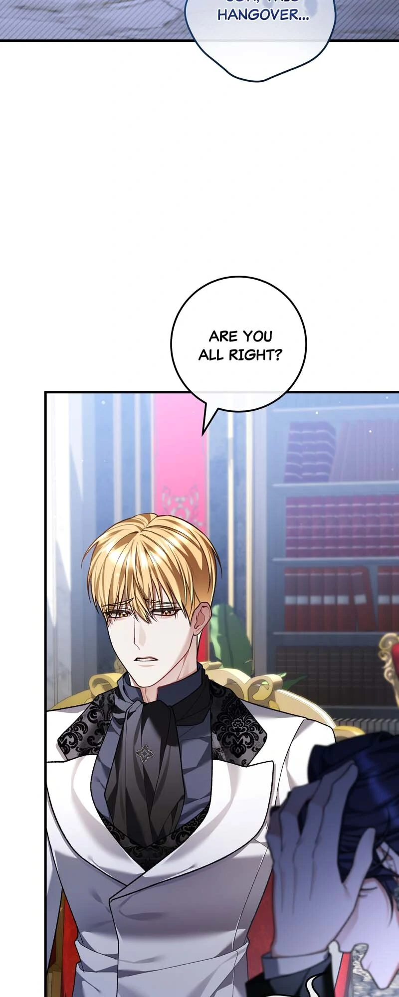 Chapter 64 - Image 56