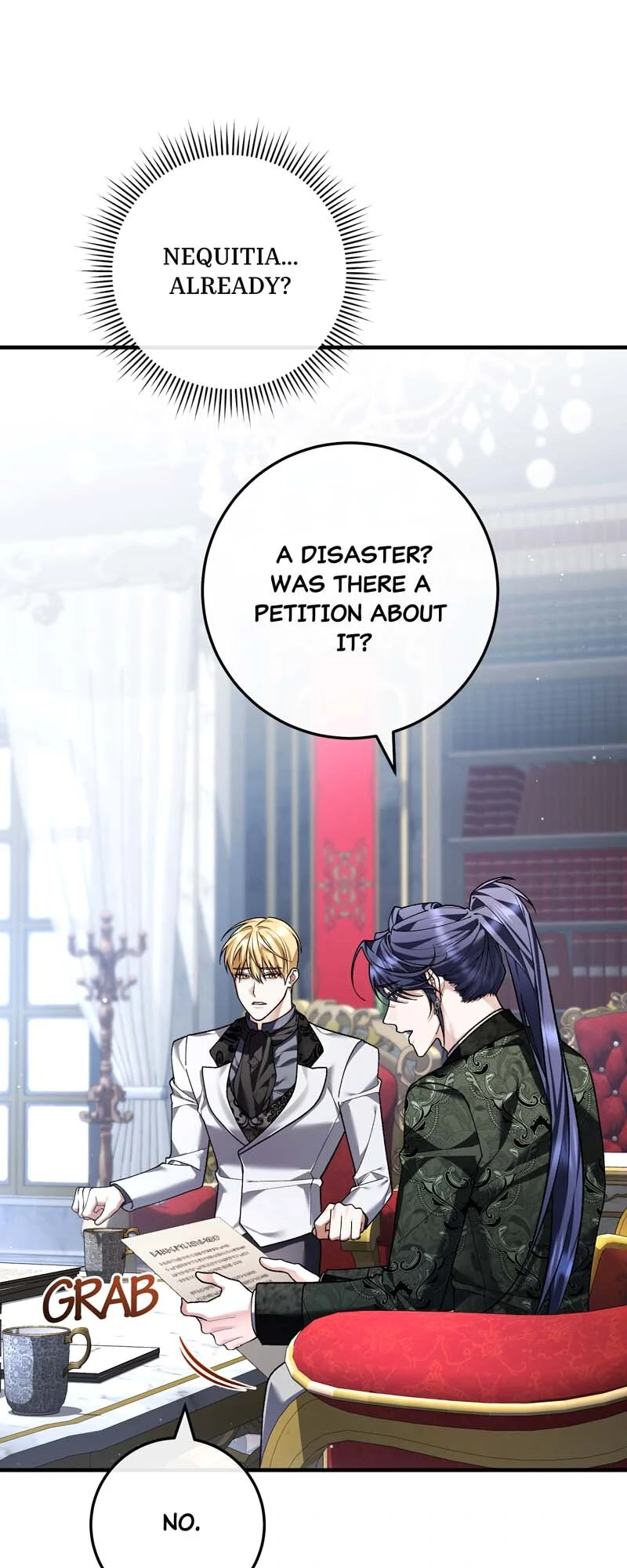 Chapter 64 - Image 58