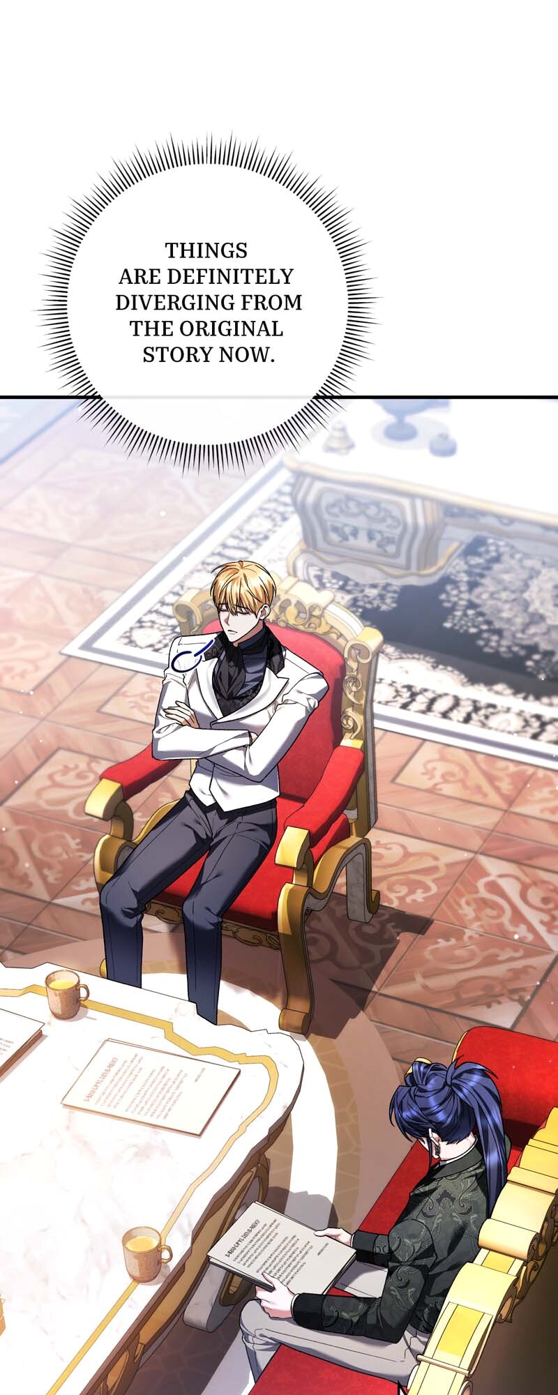 Chapter 64 - Image 67