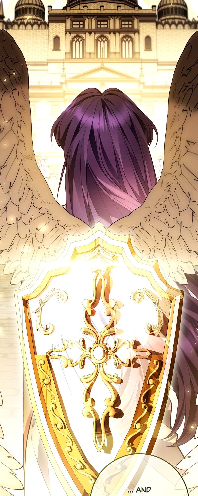 Chapter 64 - Image 72