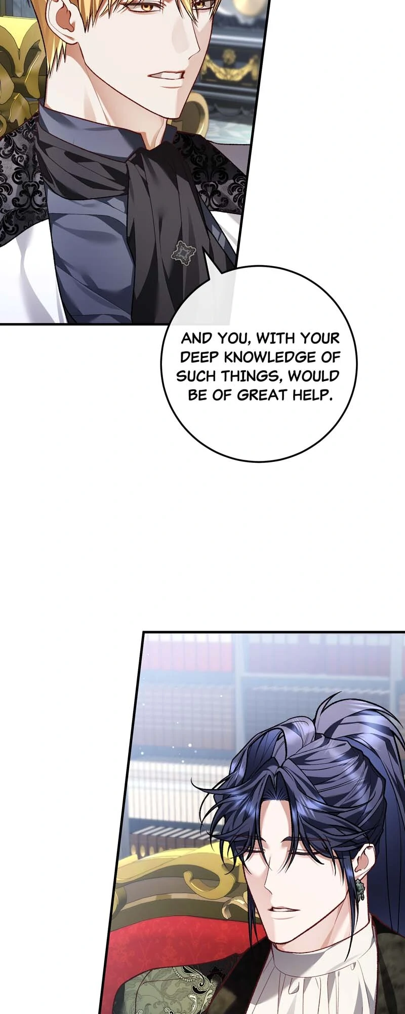Chapter 64 - Image 79
