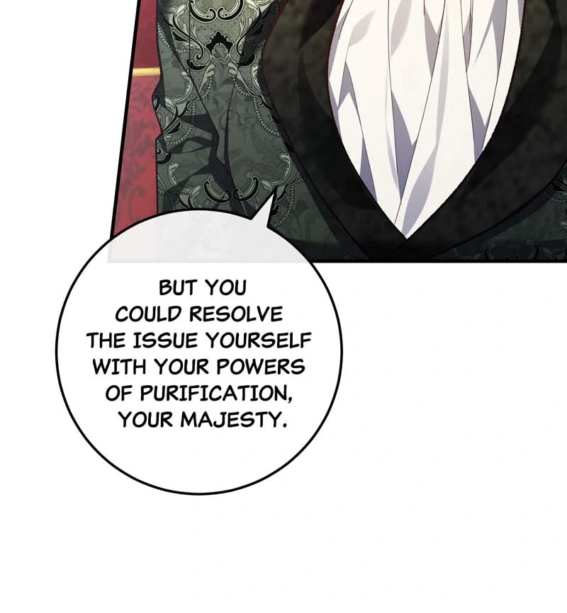 Chapter 64 - Image 80