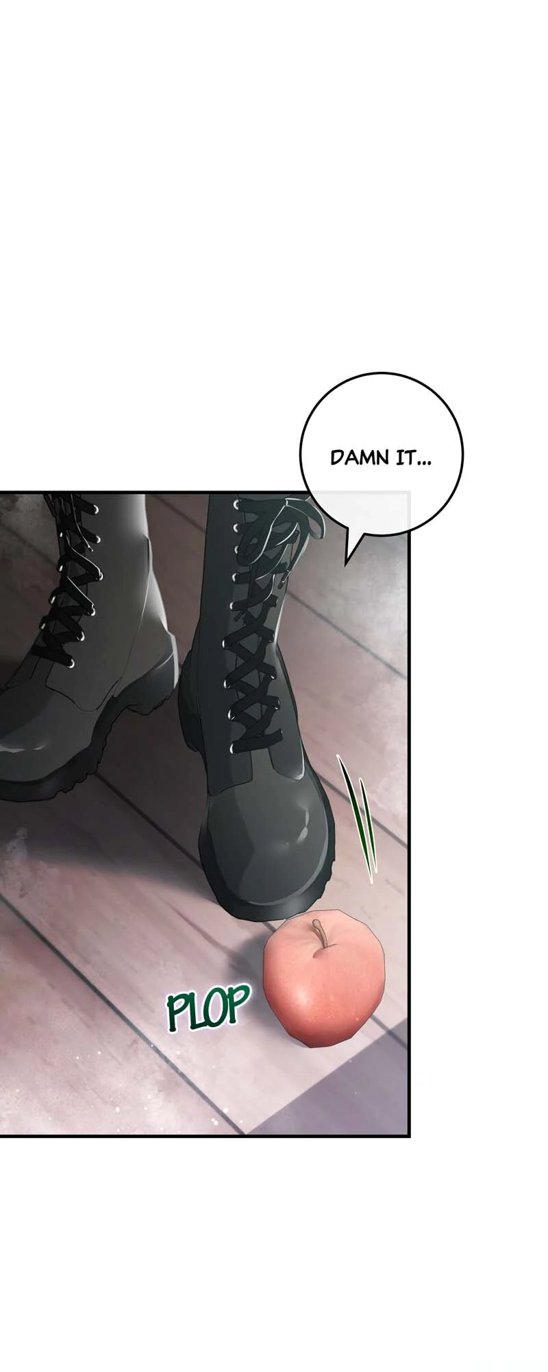 Chapter 65 - Image 2