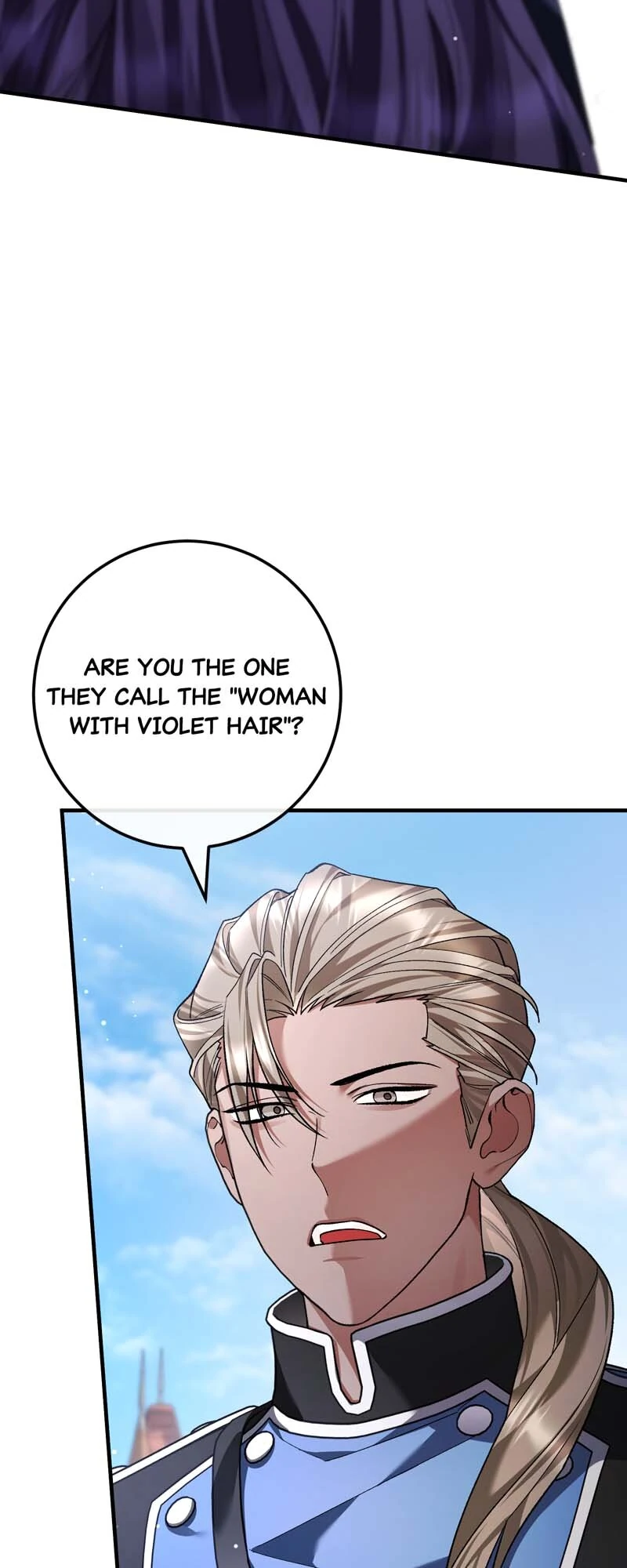 Chapter 65 - Image 23