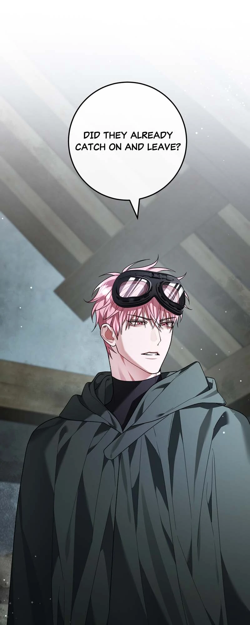Chapter 65 - Image 3