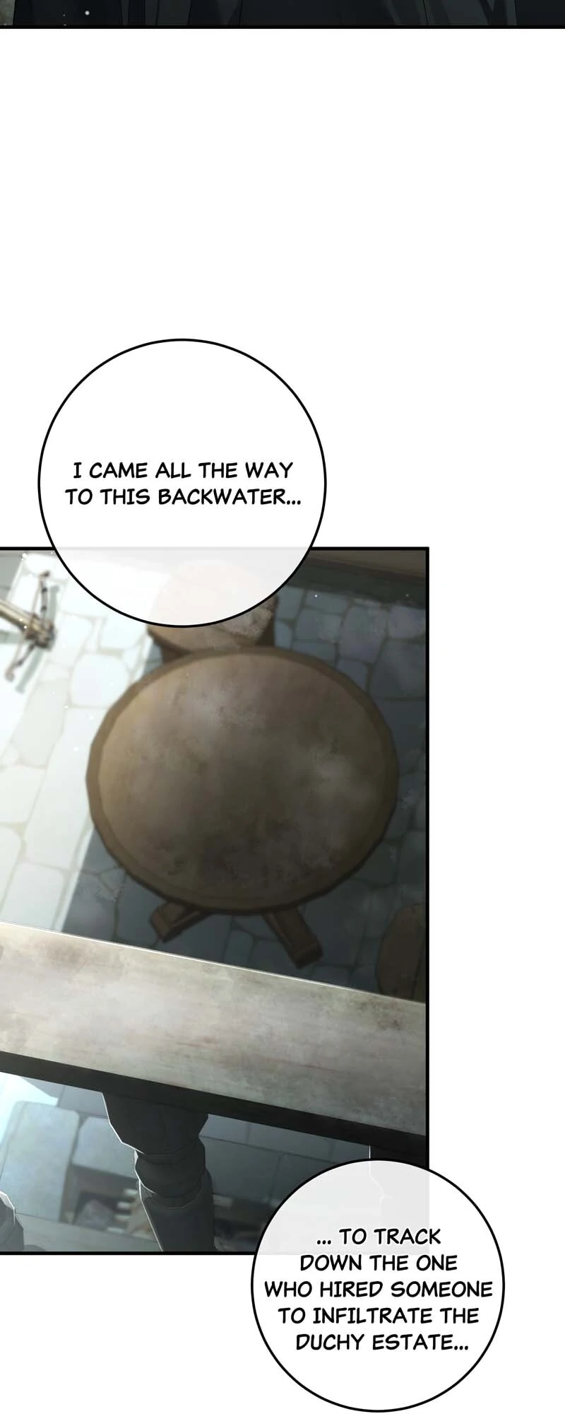 Chapter 65 - Image 4