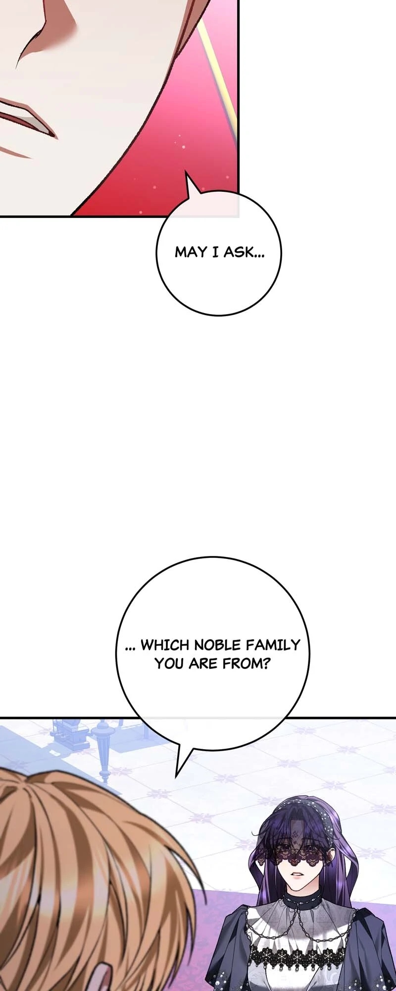 Chapter 65 - Image 45