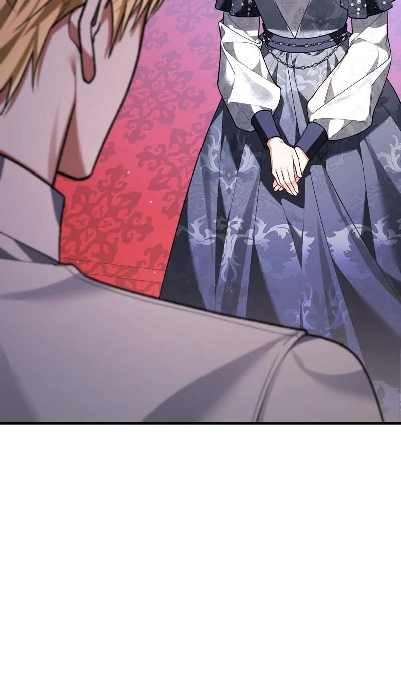 Chapter 65 - Image 46