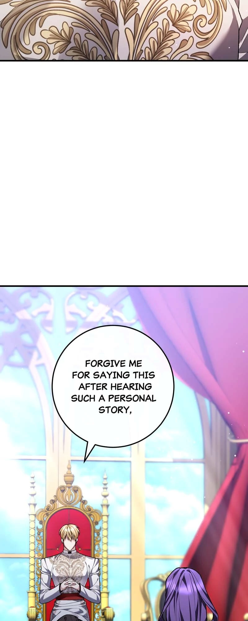 Chapter 65 - Image 54