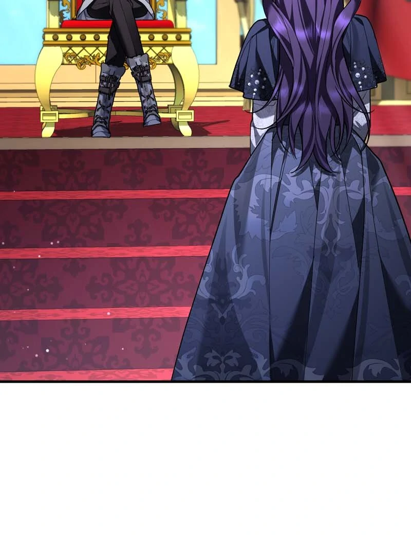 Chapter 65 - Image 55