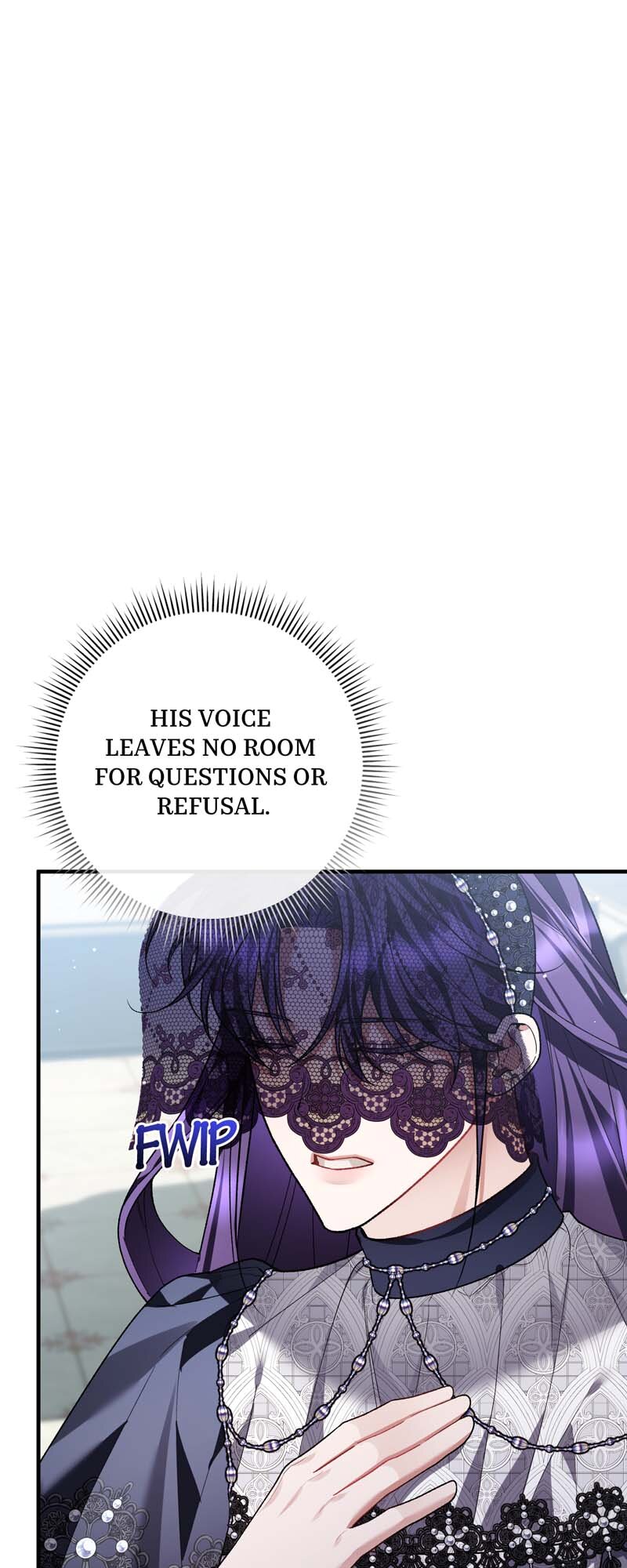 Chapter 65 - Image 60