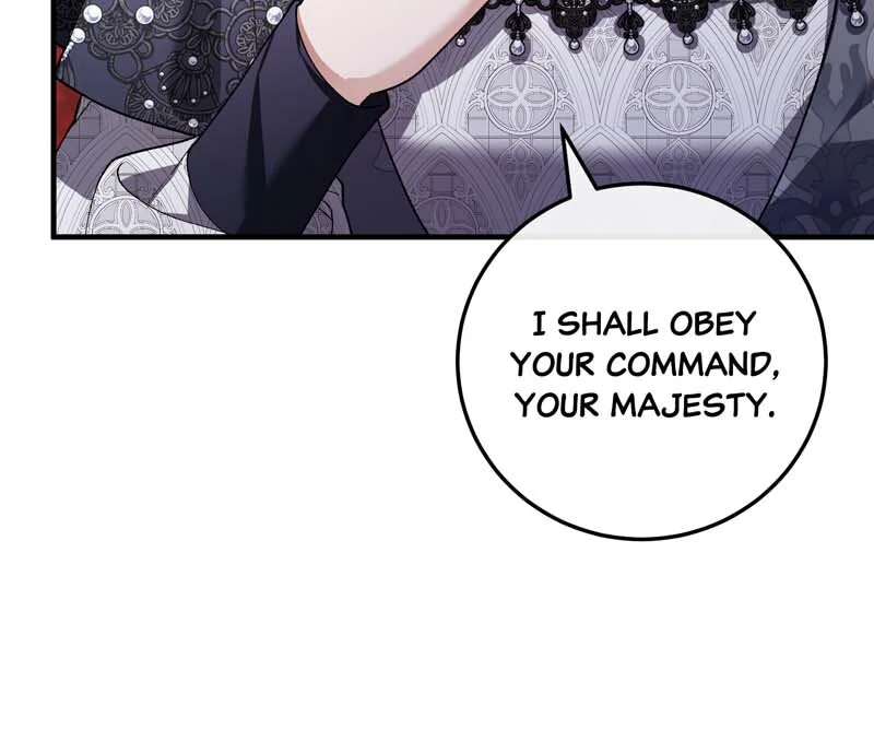 Chapter 65 - Image 61