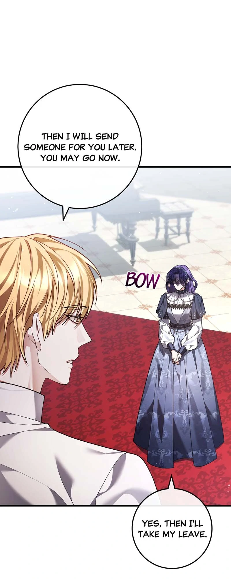 Chapter 65 - Image 62