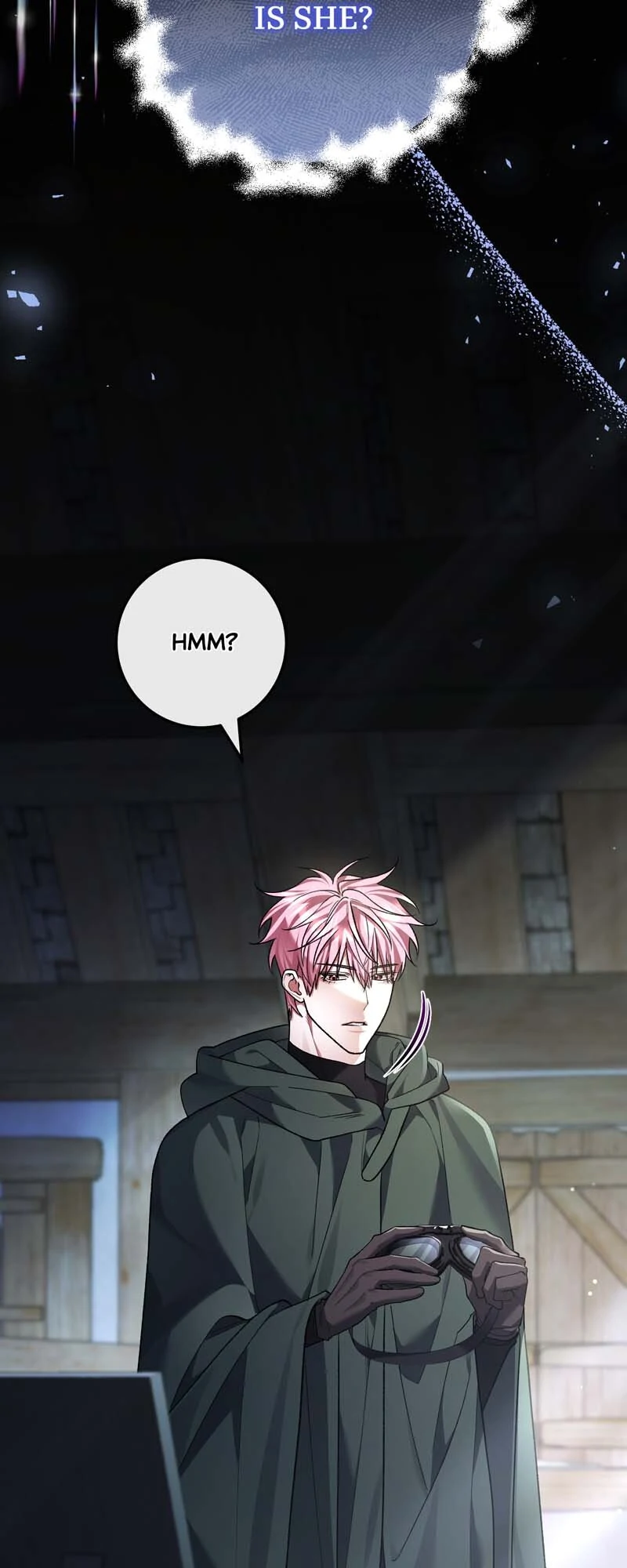 Chapter 65 - Image 9