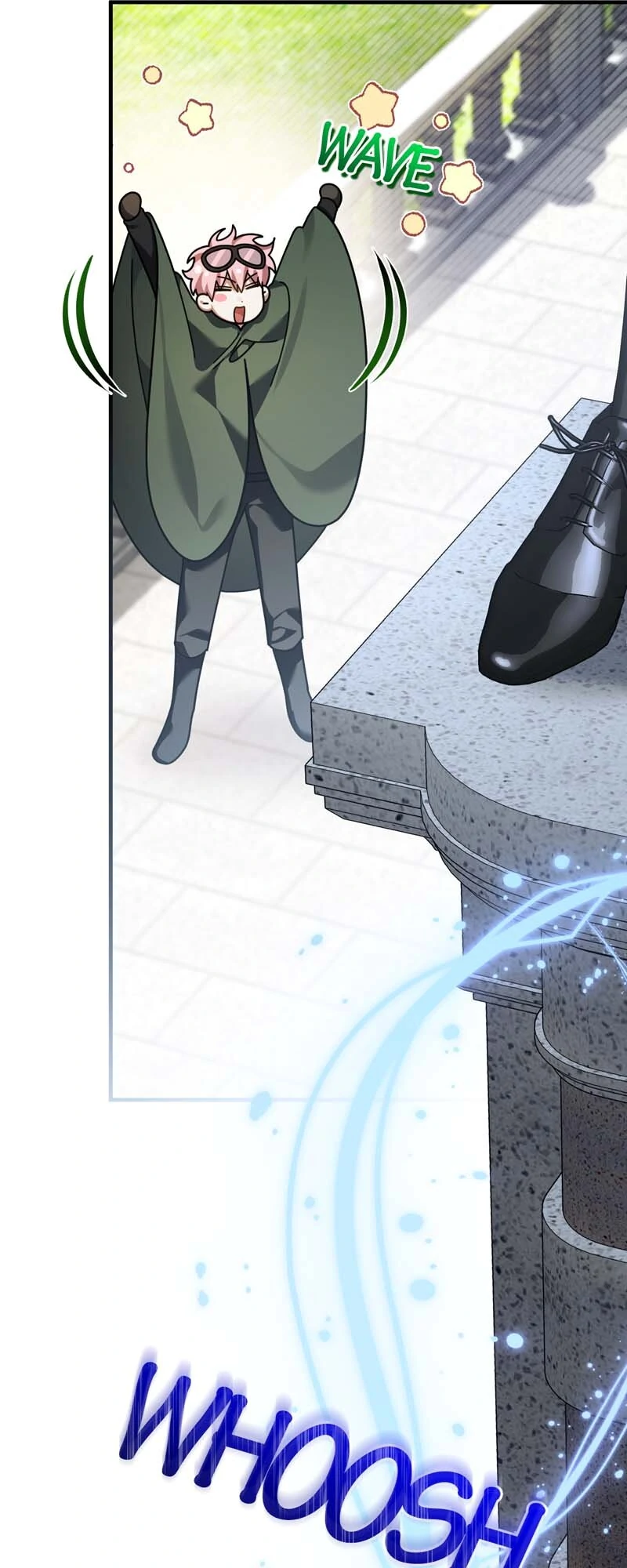 Chapter 66 - Image 10