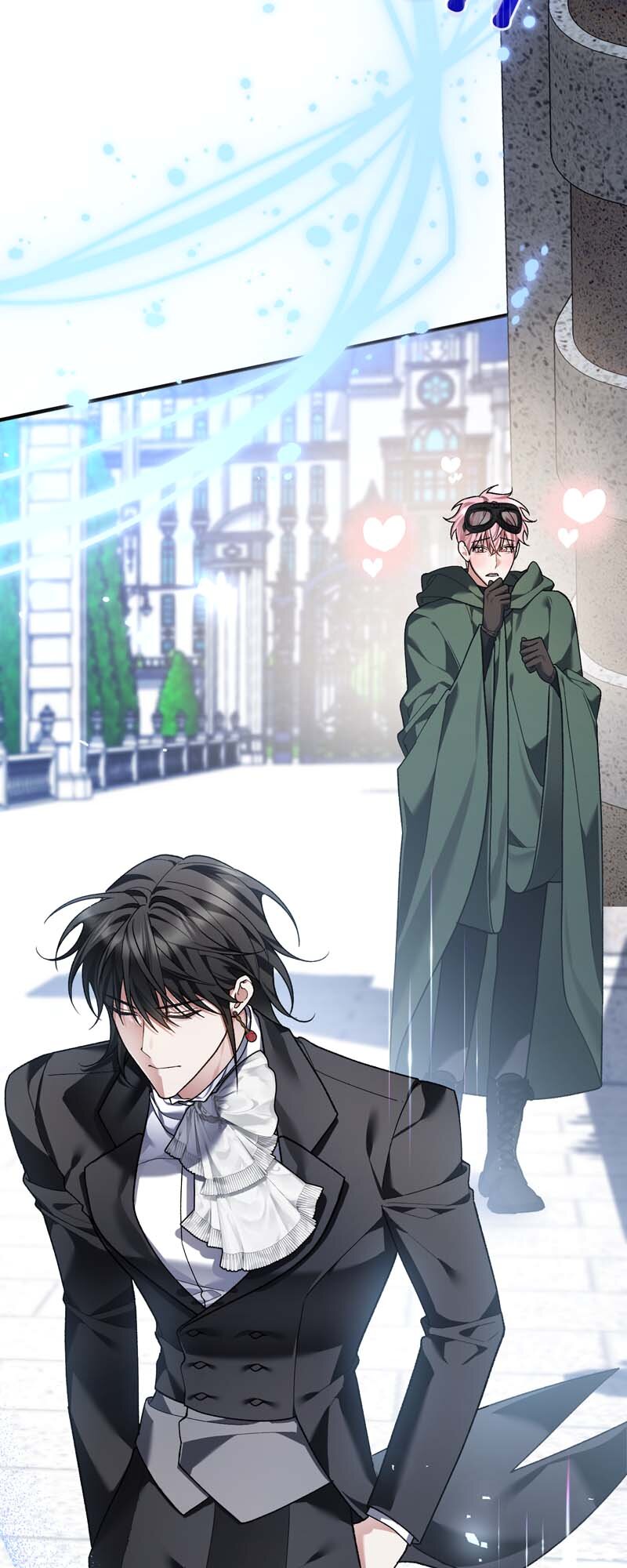 Chapter 66 - Image 11