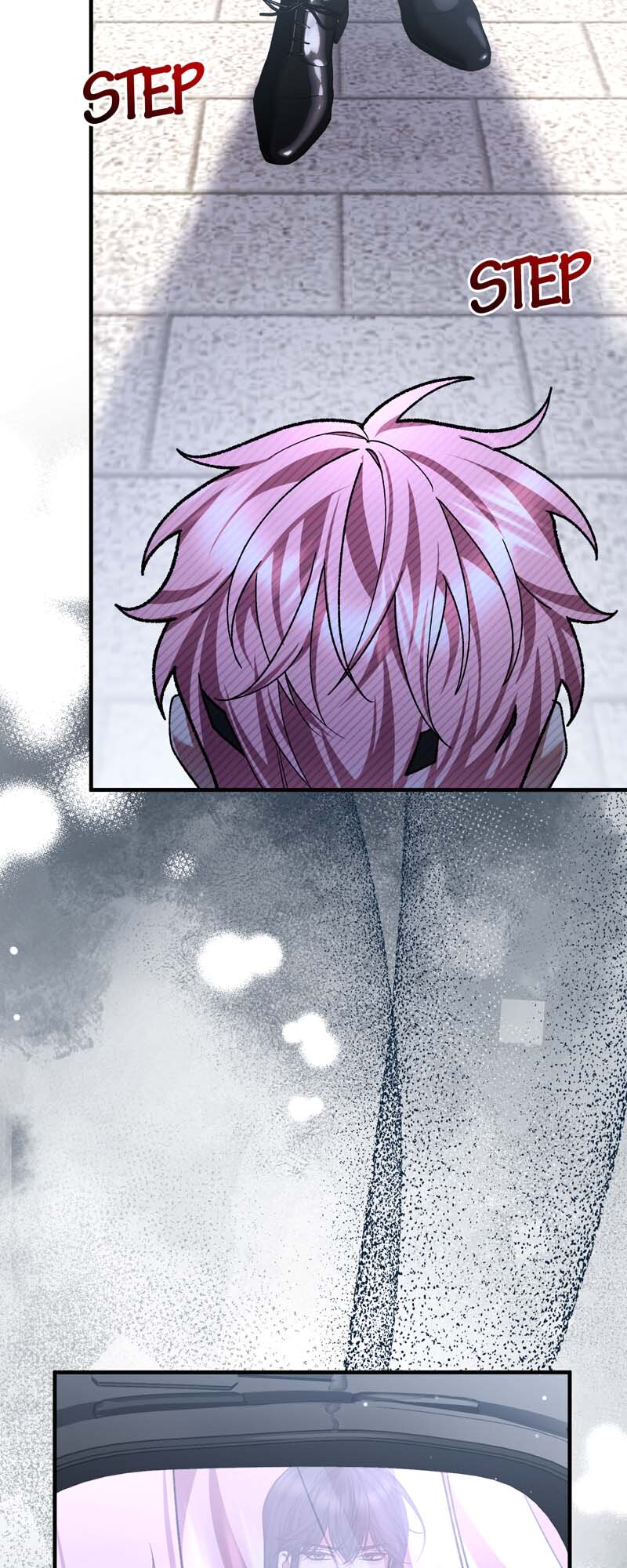 Chapter 66 - Image 14