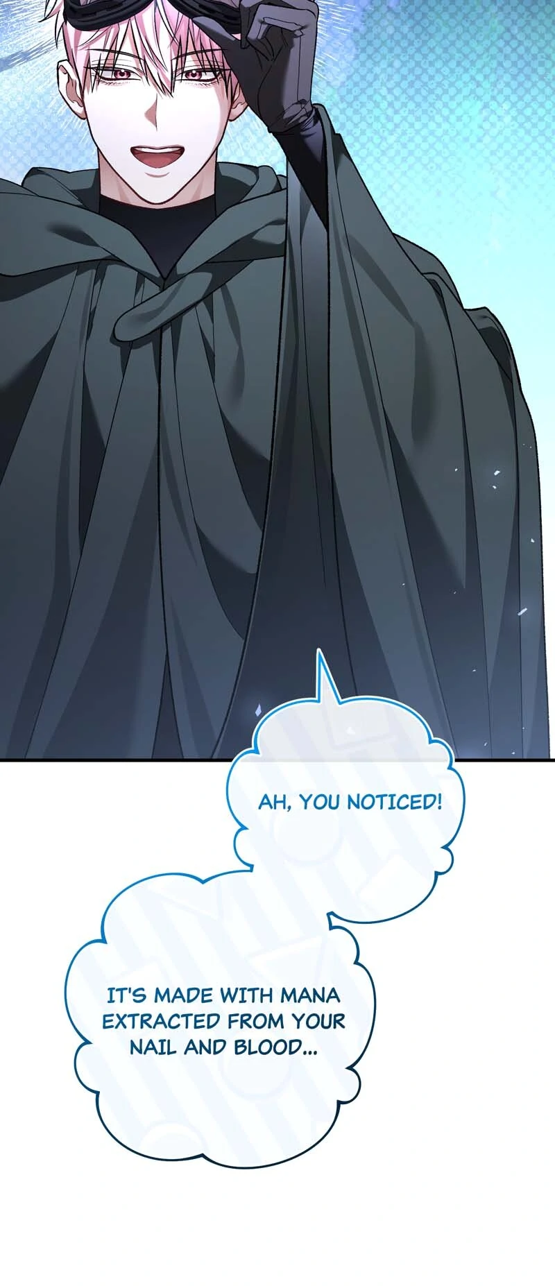 Chapter 66 - Image 16