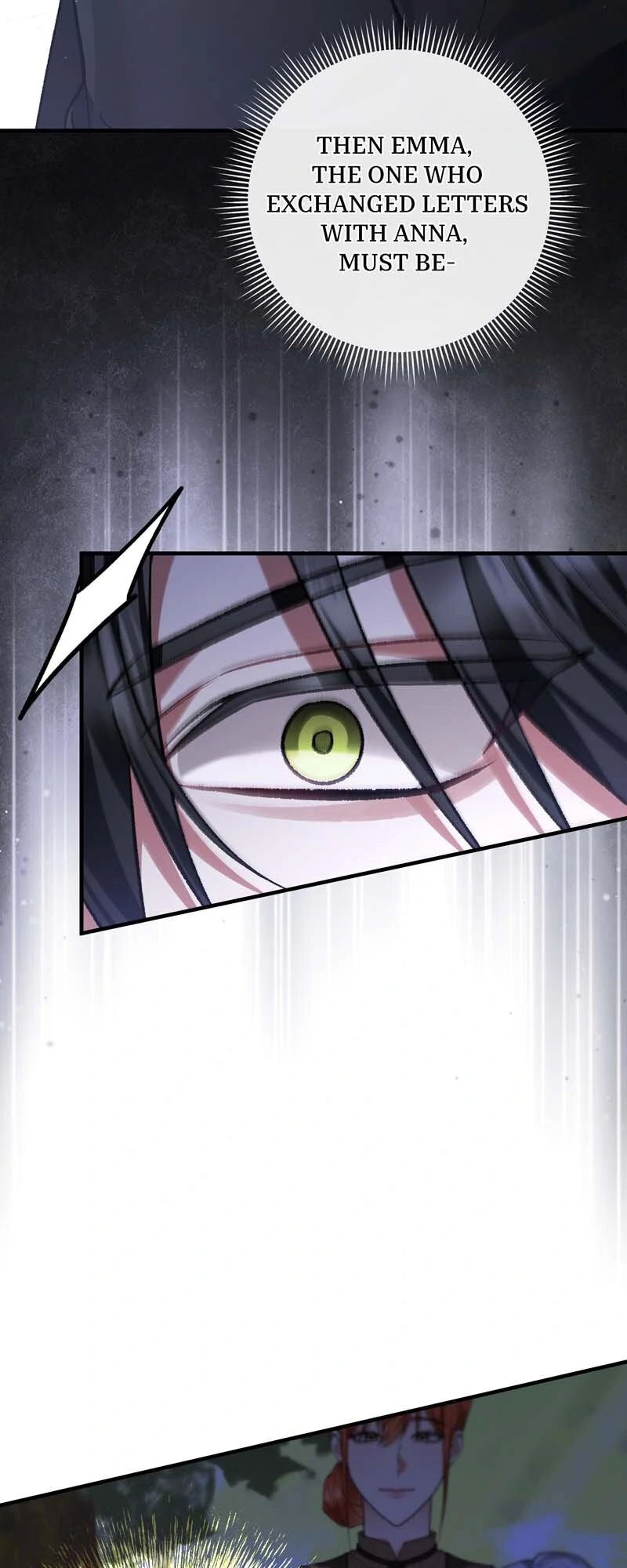 Chapter 66 - Image 25