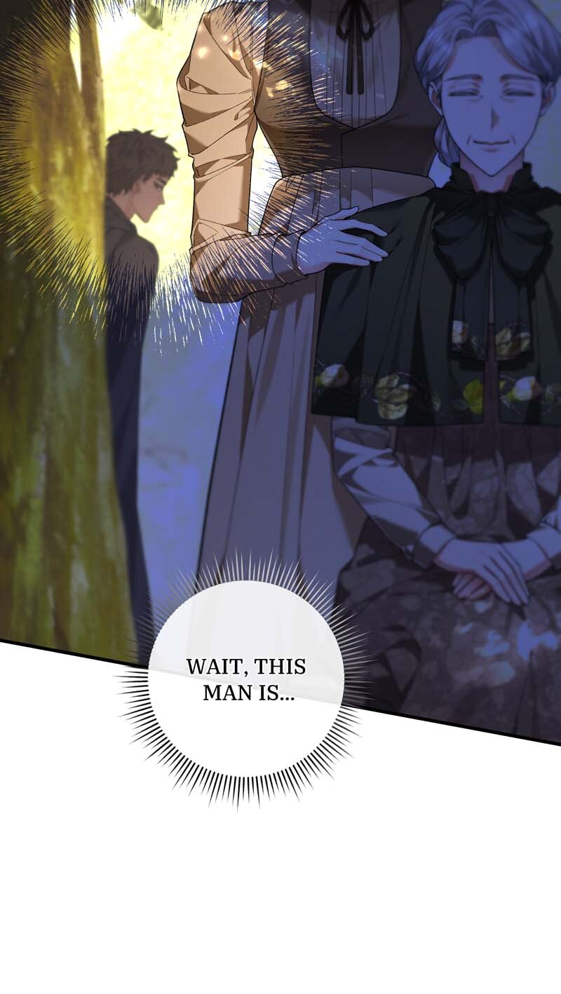 Chapter 66 - Image 26