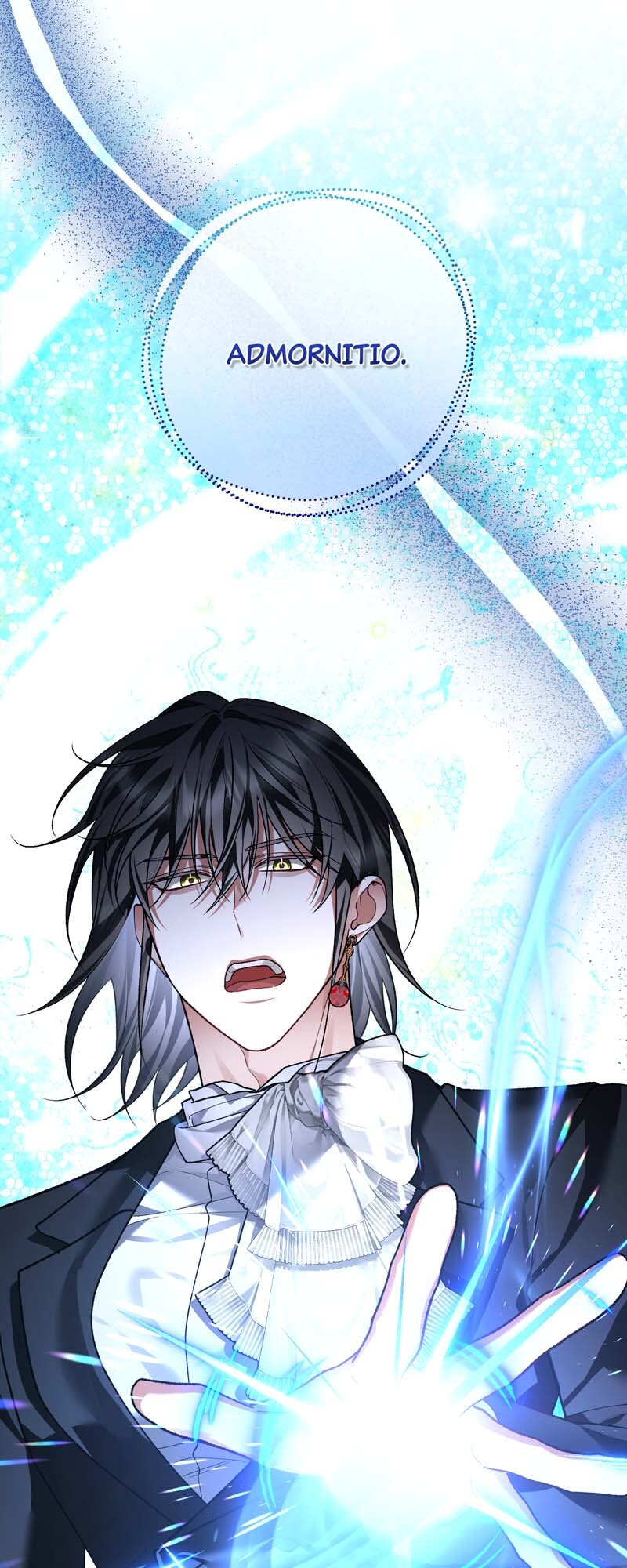 Chapter 66 - Image 3