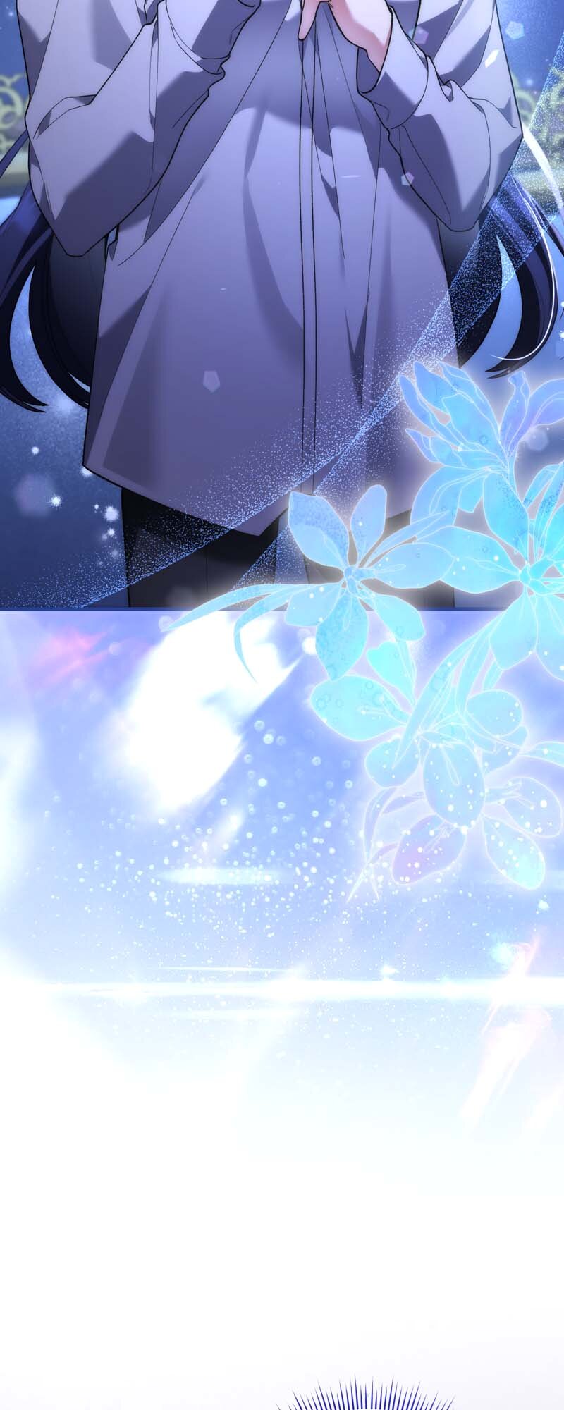 Chapter 66 - Image 33