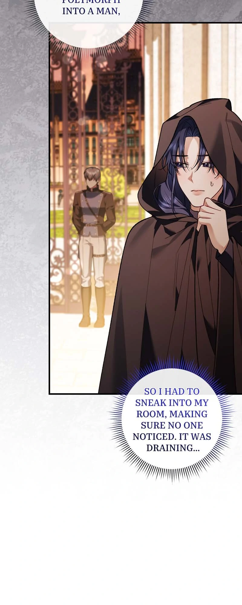 Chapter 66 - Image 35