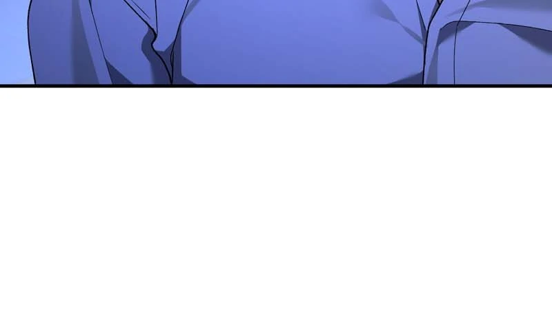 Chapter 66 - Image 37