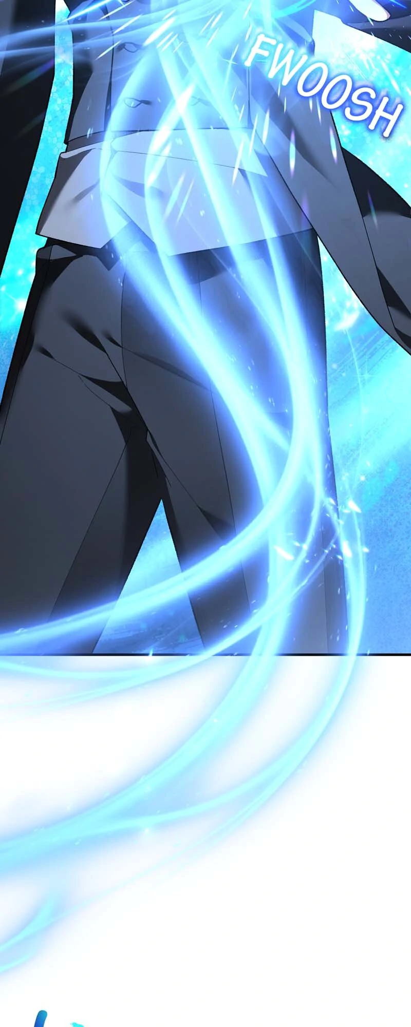 Chapter 66 - Image 4