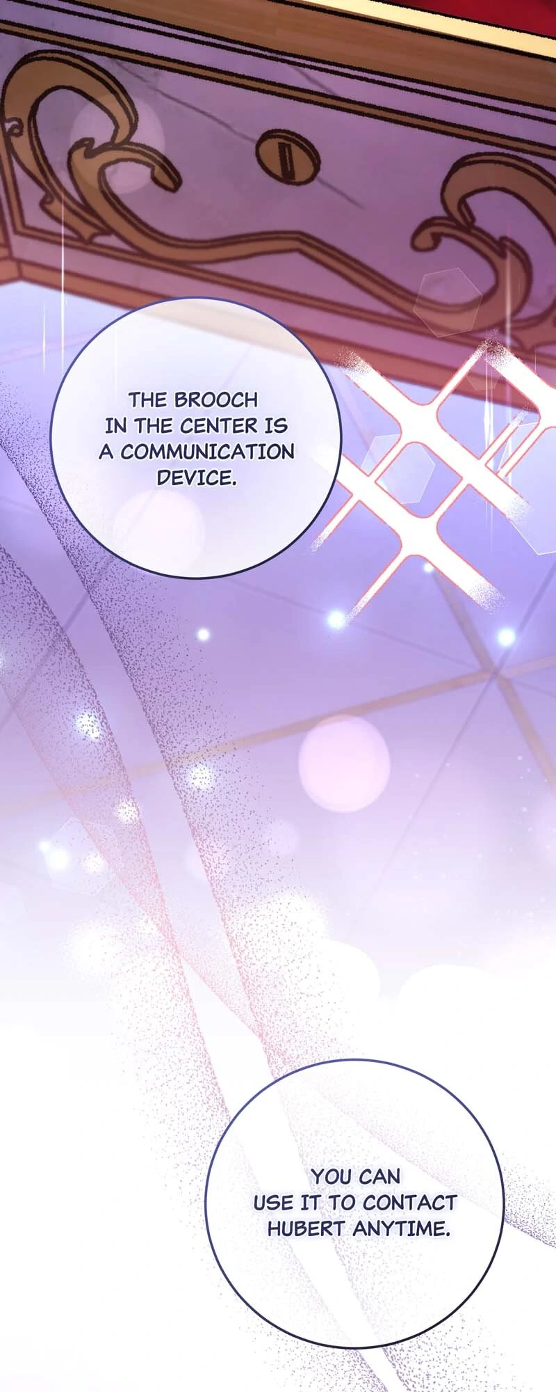 Chapter 66 - Image 41