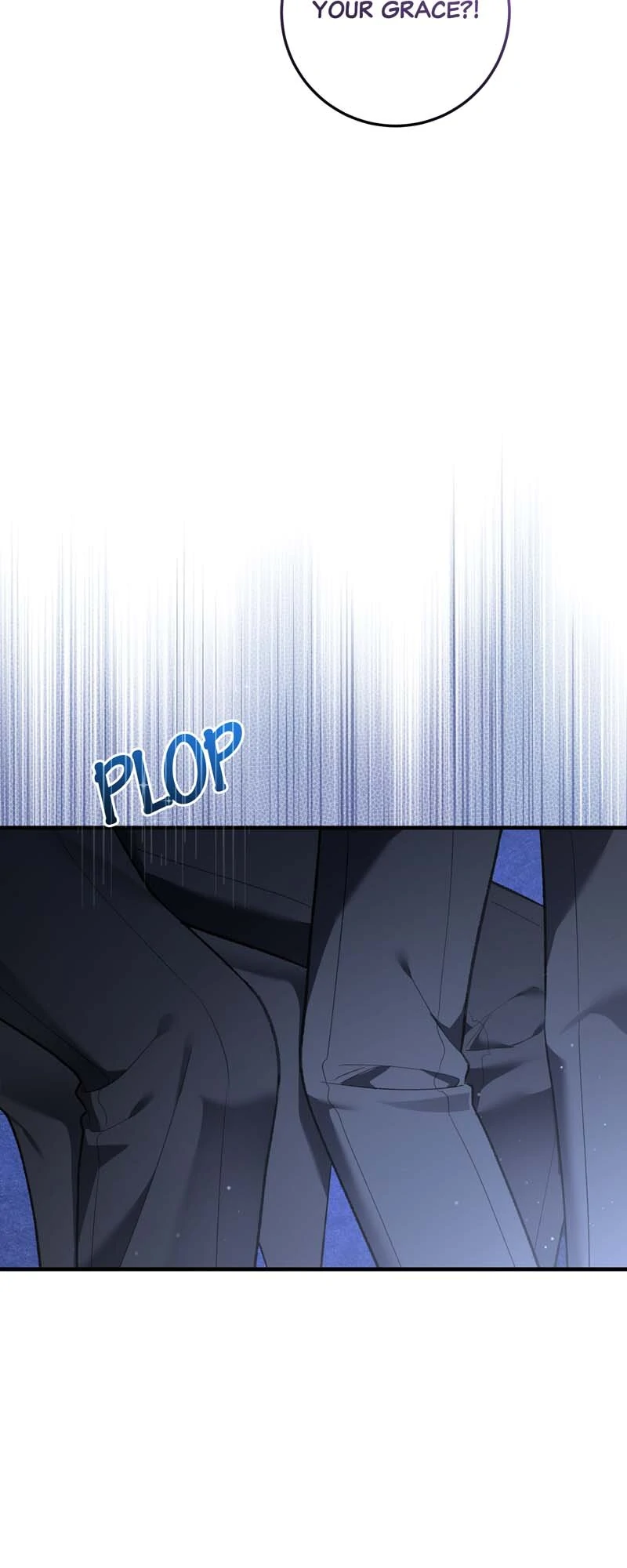 Chapter 66 - Image 54
