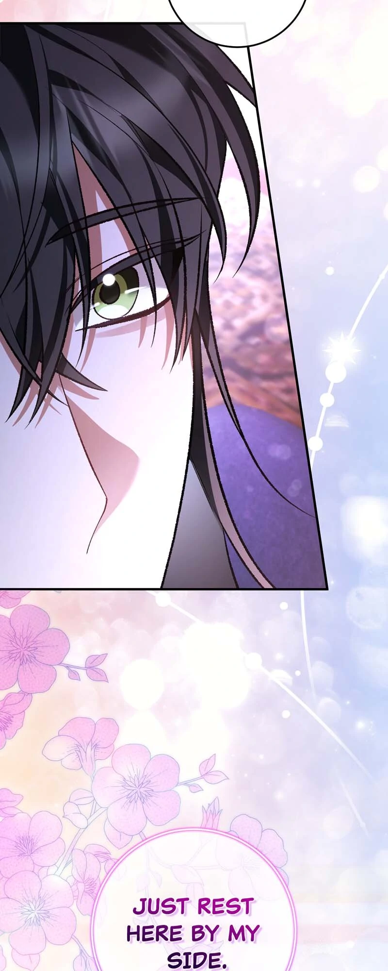 Chapter 66 - Image 57