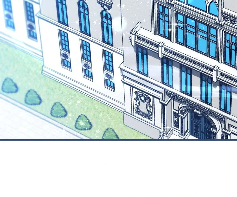 Chapter 66 - Image 6