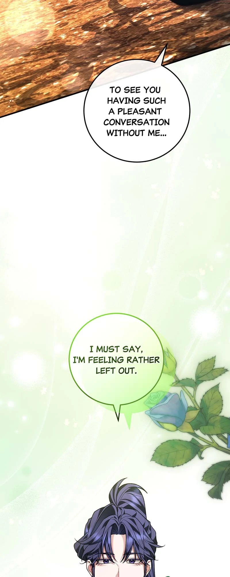 Chapter 66 - Image 65