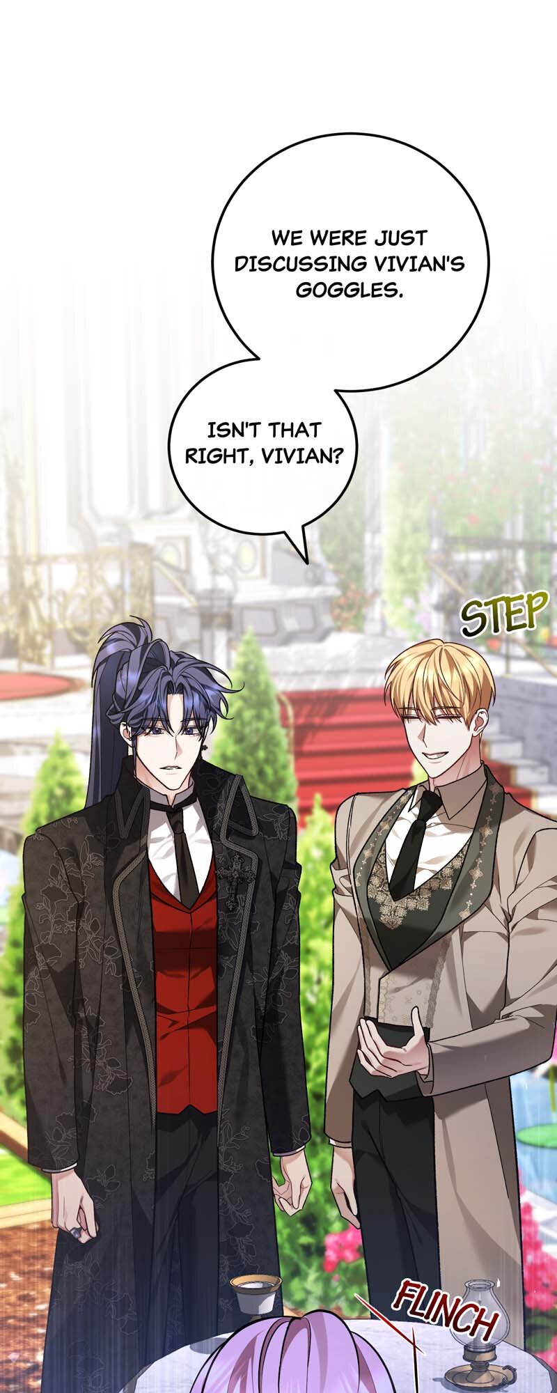 Chapter 66 - Image 67